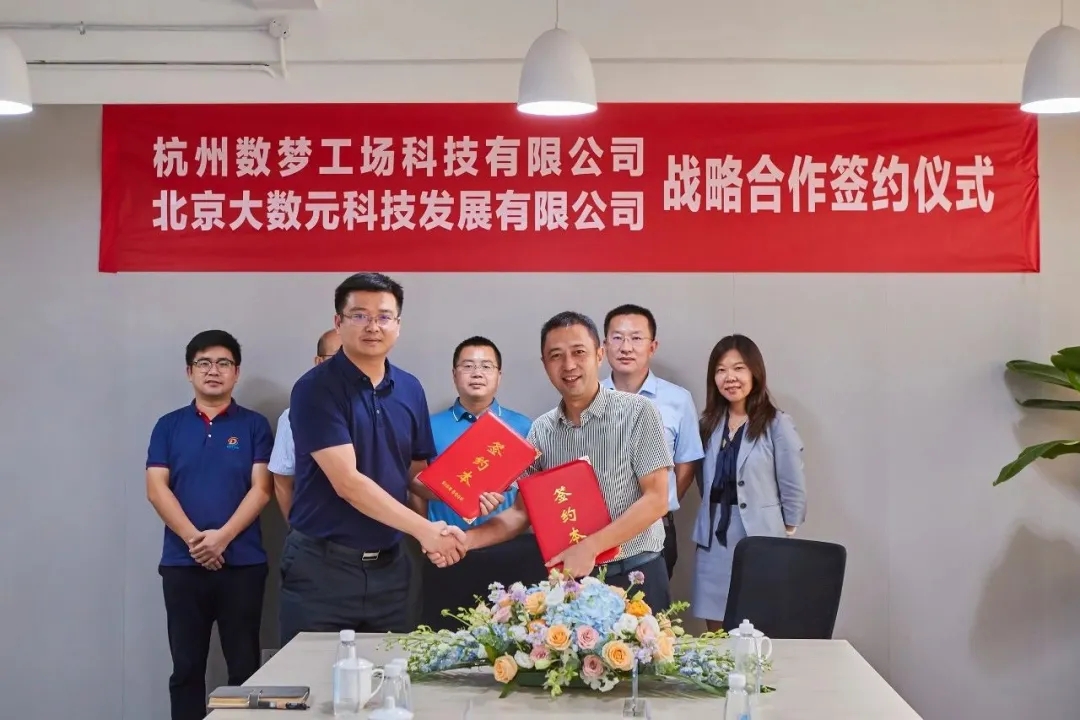 f966dbd0-21ae-4b5e-9709-8c35c7f4c4be.jpg 640.webp.jpg